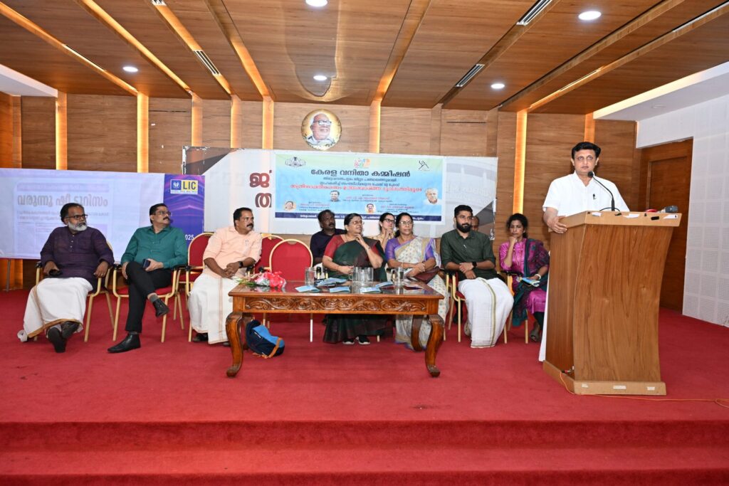 പ്രാദേശിക സമ്പദ്‌വ്യവസ്ഥയുടെ വളർച്ചയ്ക്ക് ഉത്തരവാദിത്ത ടൂറിസം വഴിയൊരുക്കും : മന്ത്രി പി എ മുഹമ്മദ് റിയാസ്