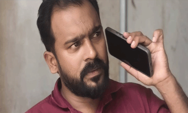 ഫേസ്ബുക്ക് കമന്‍റിനെ ചൊല്ലി തർക്കം; വാണിയംകുളത്ത് യുവാവിനെ ഡിവൈഎഫ്‌ഐ നേതാക്കൾ മർദിച്ചതായി പരാതി