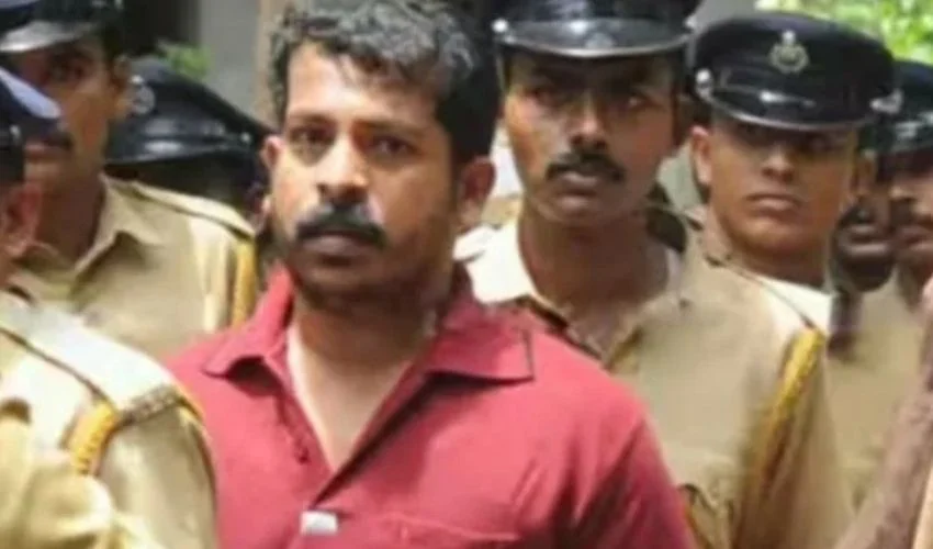 ന്യൂ മാഹി ഇരട്ടകൊലക്കേസ്; 14 പ്രതികളേയും വെറുതെ വിട്ട് കോടതി