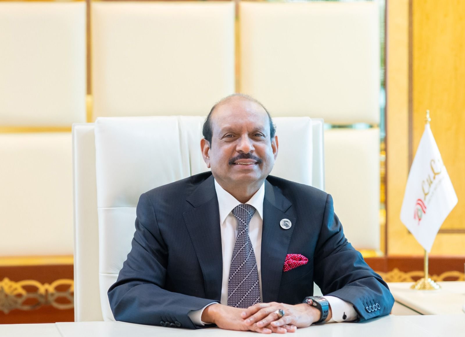 ഫോർബ്സ് ഔദ്യോ​ഗിക ഇന്ത്യൻ സമ്പന്ന പട്ടിക പുറത്ത് ; വ്യക്തി​ഗത സമ്പന്നരിൽ മുകേഷ് അംബാനി ഒന്നാമത്, മലയാളികളിൽ എം എ യൂസഫലി