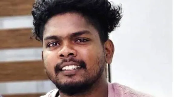 അമലിന്റെ ഹൃദയം അജ്മലിൽ തുടിച്ചു; ഹൃദയപൂർവം വീണ്ടും ലിസി ഹോസ്പിറ്റൽ