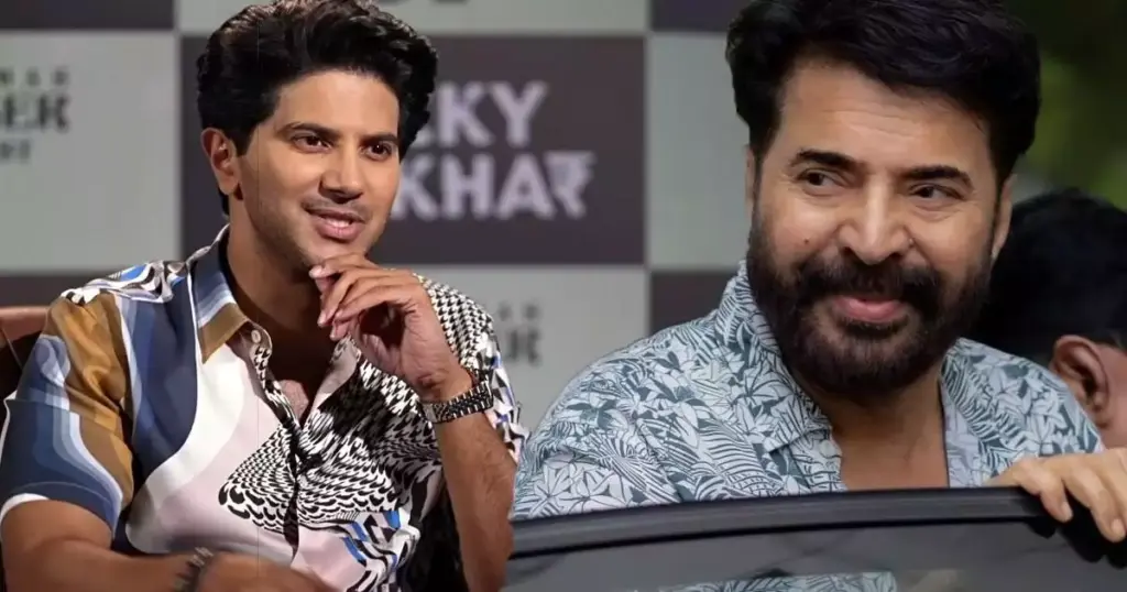 ഭൂട്ടാന്‍ വാഹനക്കടത്ത്: നടന്മാരായ മമ്മൂട്ടിയുടെയും ദുല്‍ഖര്‍സല്‍മാന്റെയും പൃഥ്വിരാജിന്റെയും വീട്ടിൽ ഇഡി റെയ്ഡ്