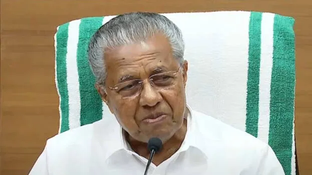 ‘മക്കളില്‍ അഭിമാനം, ദുഷ്‌പേരുണ്ടാക്കിയിട്ടില്ല; മകന്‍ ജീവിക്കുന്നത് മര്യാദക്ക് ജോലി ചെയ്ത്’