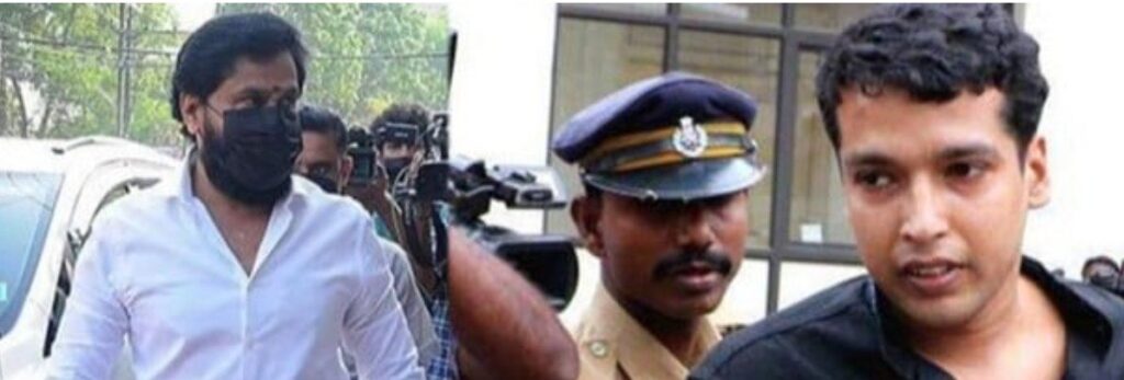 ന​ടി​യെ ആ​ക്ര​മി​ച്ച കേ​സ്; ഡി​സം​ബ​ർ എ​ട്ടി​ന് കോ​ട​തി വി​ധി പ​റ​യും