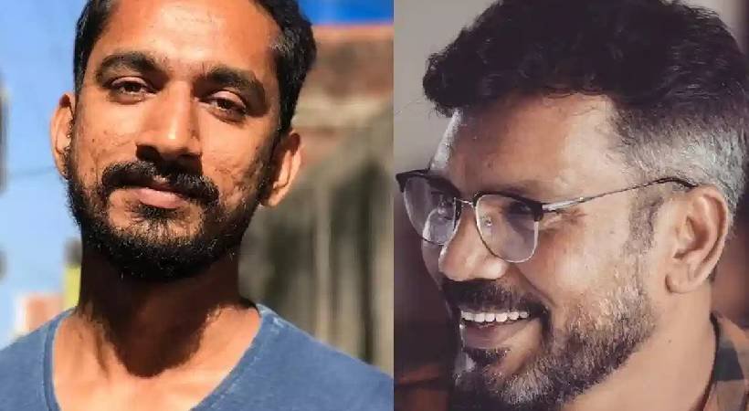 യുവ സംവിധായകർ പ്രതികളായ ഹൈബ്രിഡ് കഞ്ചാവ് കേസിൽ കുറ്റപത്രം സമർപ്പിച്ച് എക്സൈസ്