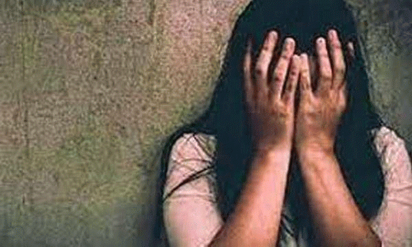 തിരുവല്ലയില്‍ 14 കാരിയെ വീട്ടില്‍ കയറി പീഡിപ്പിച്ചു; രണ്ട് ബംഗാള്‍ സ്വദേശികള്‍ അറസ്റ്റിലായി