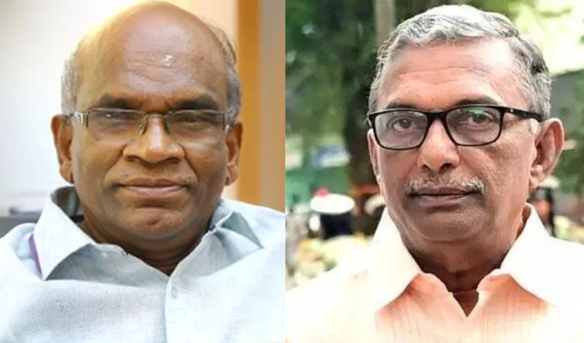 ശബരിമല സ്വർണ്ണക്കൊള്ള: എല്ലാം ദേവസ്വം ബോർഡിന്റെ അറിവോടെ,കേസിൽ അഴിമതി നിരോധന വകുപ്പും ചേർത്തു