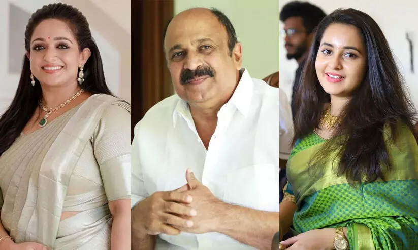 നടിയെ ആക്രമിച്ച കേസിൽ മൊഴി മാറ്റിയത് അഞ്ചിലധികം സിനിമ താരങ്ങൾ; നിർണായകമായ ദിലീപ് കേസ് വഴികൾ