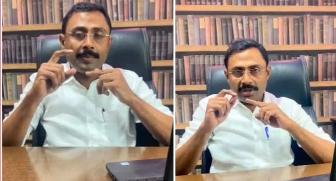 തദ്ദേശ സ്വയംഭരണ തിരഞ്ഞെടുപ്പ്; അവനീഷ് കോയിക്കരയുടെ സർവ്വെ ഫലം യാഥാർത്ഥ്യമായി