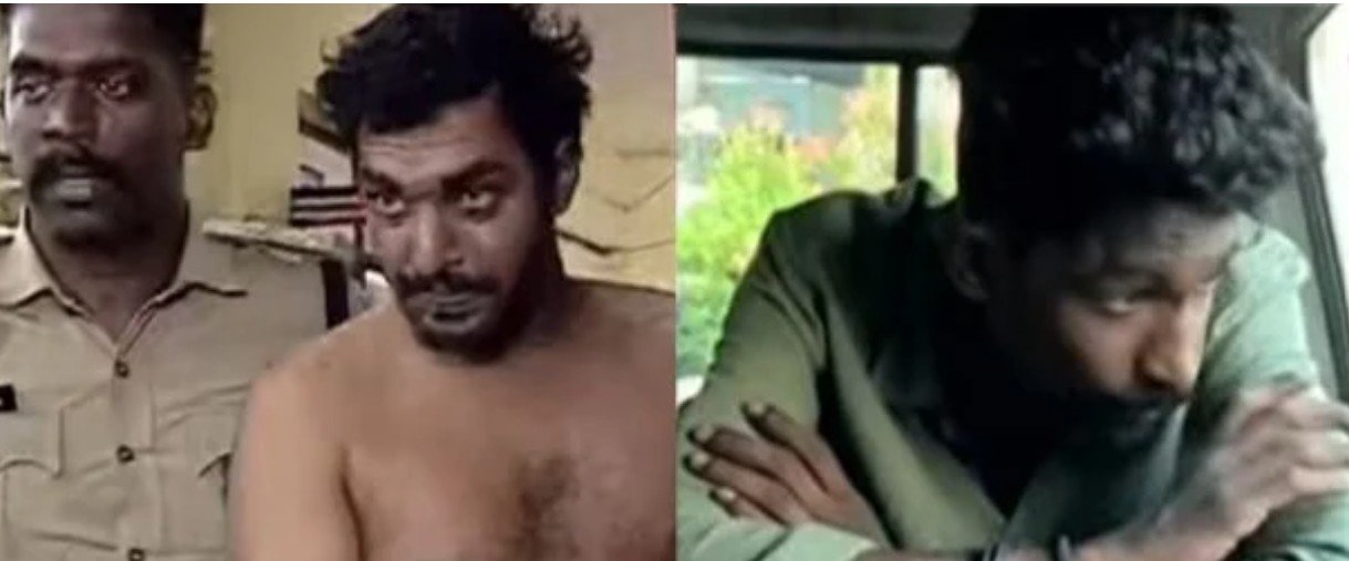 കൊച്ചിയിൽ യുഎസ് പൗരനു ഹോട്ടൽ മുറിയിൽ ക്രൂരമർദനം: മൂന്നു ലക്ഷം രൂപ കവർന്നു