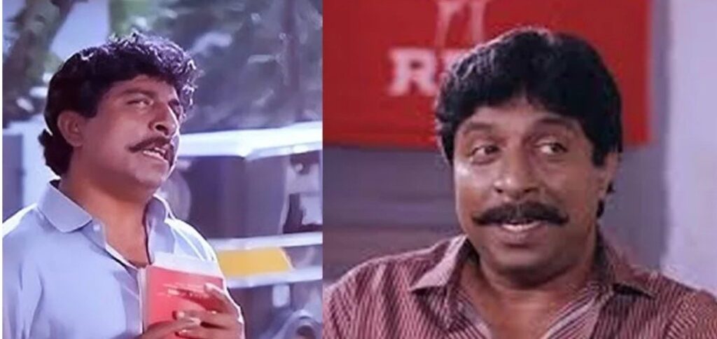 ‘പോ​ള​ണ്ടി​നെ​ക്കു​റി​ച്ച് ഒ​ര​ക്ഷ​രം മി​ണ്ട​രു​ത്’, എന്നെന്നും ഓർക്കാൻ ശ്രീനിവാസന്റെ സന്ദേശം