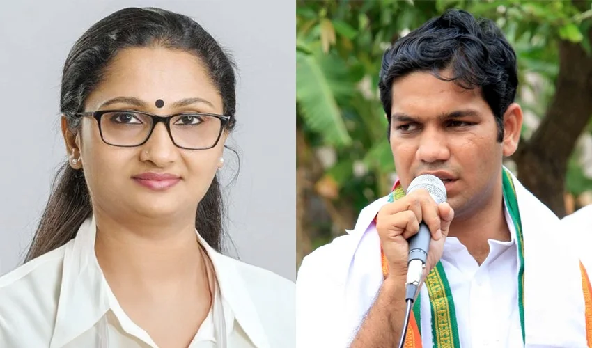 കൊച്ചിന്‍ കോര്‍പ്പറേഷന്‍ യുഡിഎഫ് തൂക്കി; ഫേസ്ബുക്ക് കുറിപ്പുമായി ഹൈബി ഈഡന്‍ എംപി