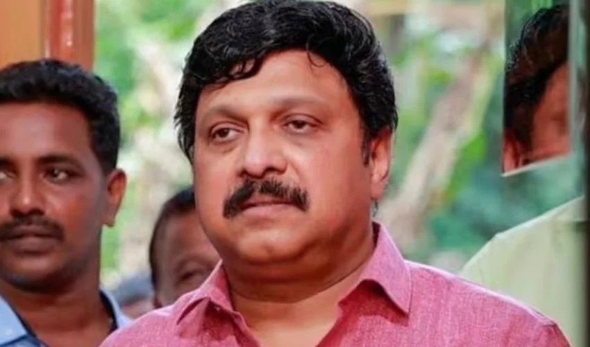 കാര്യങ്ങൾ വളച്ചൊടിക്കരുത്; ബസ് വേണമെന്ന് ആവശ്യപ്പെട്ടാൽ 24 മണിക്കൂറിൽ നൽകും;ഗണേഷ് കുമാർ