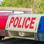 പിഎസ്‌സി പരീക്ഷാ ക്രമക്കേട്: വിവരങ്ങള്‍ രഹസ്യമായി സൂക്ഷിക്കാന്‍ ഡിജിപിയുടെ നിര്‍ദേശം