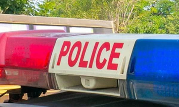 പിഎസ്‌സി പരീക്ഷാ ക്രമക്കേട്: വിവരങ്ങള്‍ രഹസ്യമായി സൂക്ഷിക്കാന്‍ ഡിജിപിയുടെ നിര്‍ദേശം