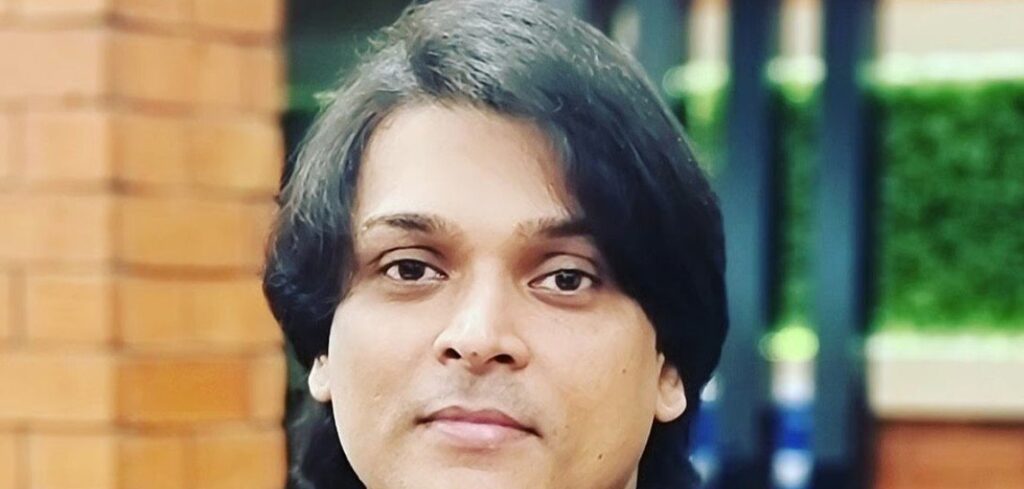 അ​തി​ജീ​വി​ത​യെ അ​പ​മാ​നി​ച്ച കേ​സ്; രാ​ഹു​ല്‍ ഈ​ശ്വ​ർ റിമാൻഡിൽ