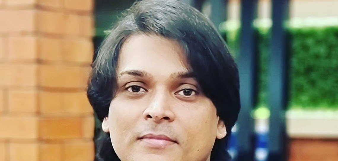 അ​തി​ജീ​വി​ത​യെ അ​പ​മാ​നി​ച്ച കേ​സ്; രാ​ഹു​ല്‍ ഈ​ശ്വ​ർ റിമാൻഡിൽ