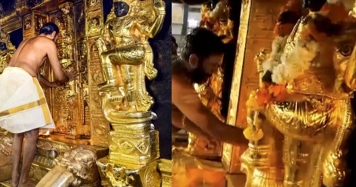 പുരാവസ്തു മാഫിയ തലവന്‍ ഡി മണിയുടെ കൂട്ടാളിയെ പ്രത്യേക അന്വേഷണസംഘം ചോദ്യം ചെയ്യുന്നു