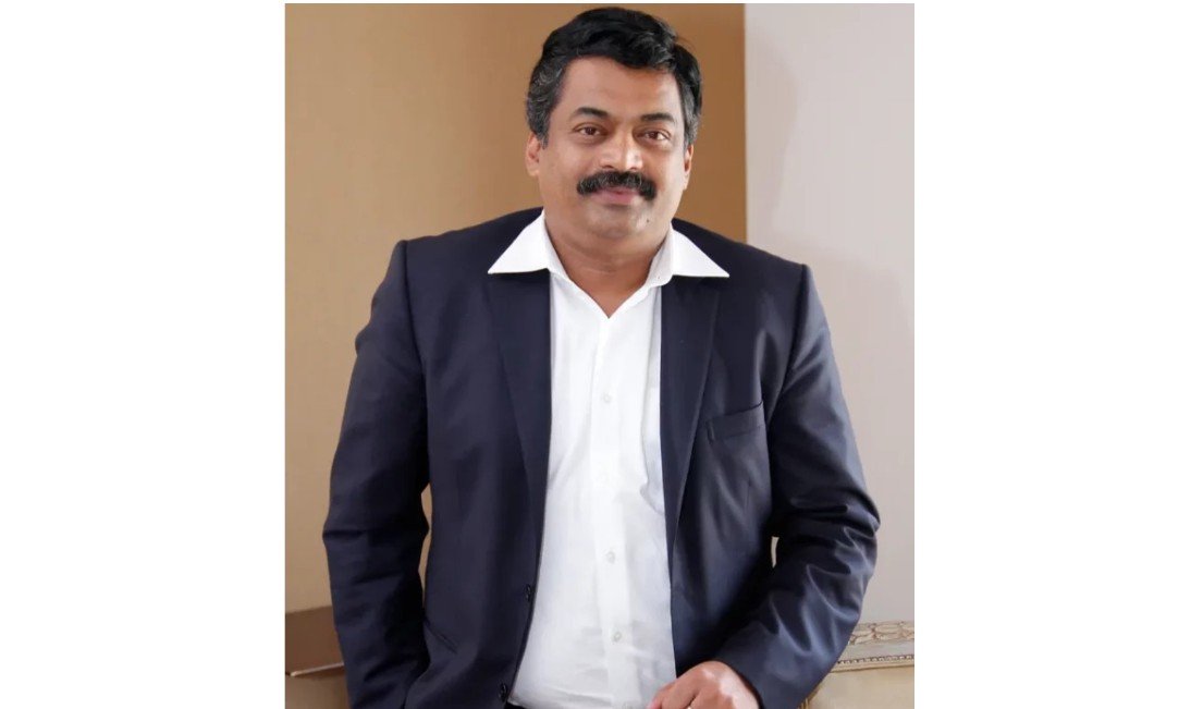 വ്യവസായി സി ജെ റോയിയുടെ സംസ്കാരം ഇന്ന്
