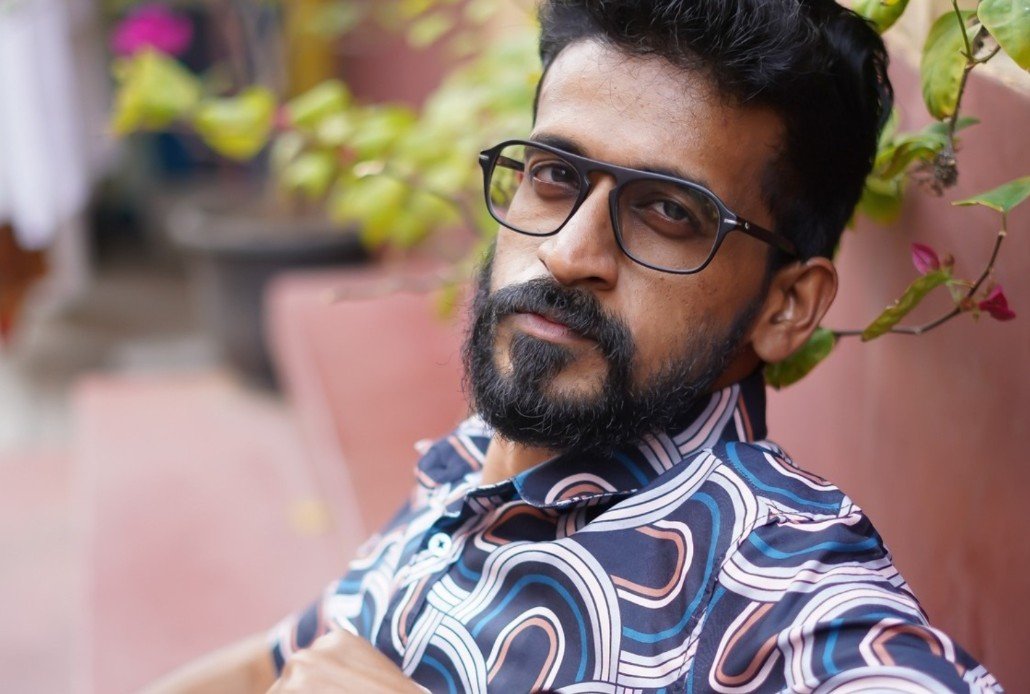 ഇടഞ്ഞ ആനയുടെ ച​വി​ട്ടേ​റ്റ് ചി​കി​ത്സ​യി​രുന്ന യൂട്യൂബർ മ​രി​ച്ചു