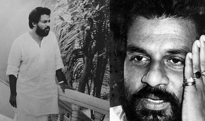 ​ഗാന​ഗന്ധർവ്വന് ഇന്ന് 86ാം പിറനാൾ ; ആശംസ നേർന്ന് മുഖ്യമന്ത്രിയും