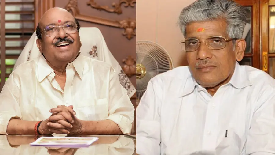 മുസ്ലീം സമുദായങ്ങളെ ആക്ഷേപിക്കുന്നത് ഞങ്ങളുടെ ശൈലിയല്ല; എസ്എൻഡിപി- എൻഎസ്എസ് ഐക്യത്തിന് ധാരണയായി