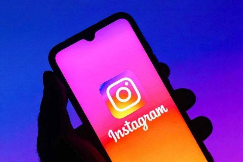 ഇന്‍സ്റ്റഗ്രാമില്‍ 1.75 കോടി ഉപയോക്താക്കളുടെ വിവരങ്ങള്‍ ചോര്‍ന്നു