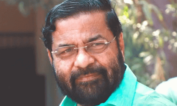 ശബരിമല സ്വര്‍ണ്ണക്കൊള്ളക്കേസ് ; കടകംപള്ളി സുരേന്ദ്രനെ വീണ്ടും ചോദ്യം ചെയ്‌തേക്കും