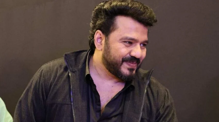 സാമ്പത്തിക തട്ടിപ്പ്: മെന്‍റലിസ്റ്റ് ആദിക്കും സംവിധായകൻ ജിസ് ജോയ്ക്കുമെതിരെ കേസ്