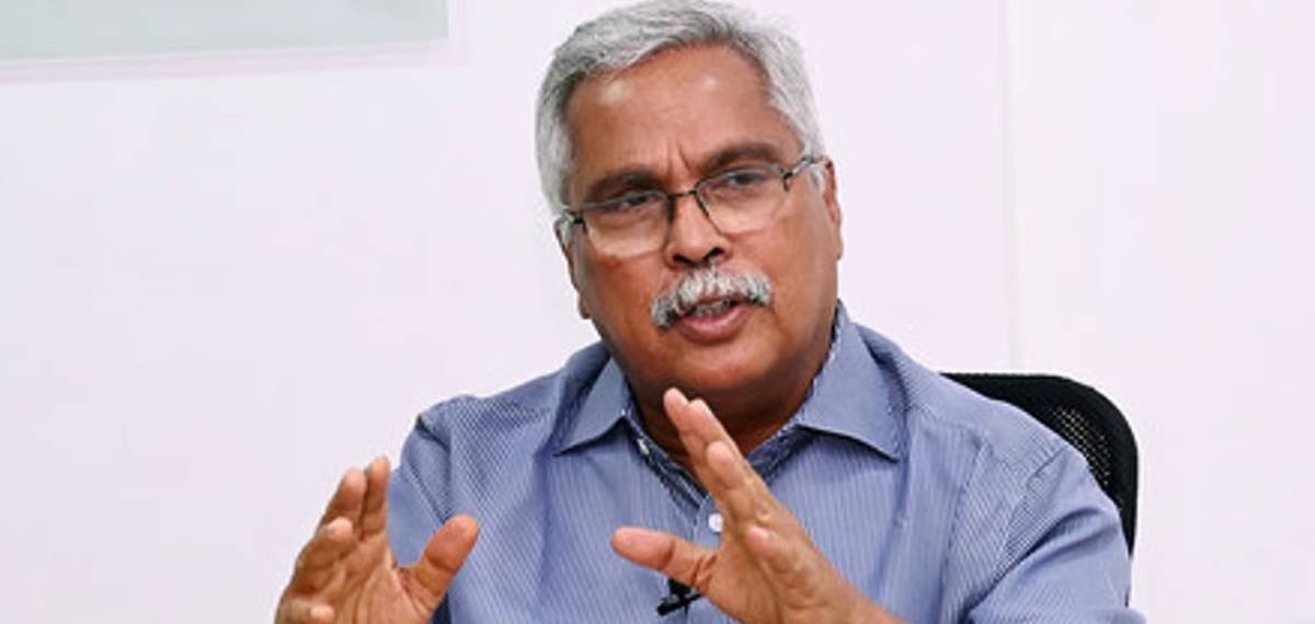 ഇടതുപക്ഷവും കമ്യൂണിസ്റ്റുകാരും വിശ്വാസികളുടെ ശത്രുക്കളല്ല; കേരള കോൺഗ്രസ് എമ്മിന് സ്വന്തം വഴിയറിയാം: ബിനോയി വിശ്വം