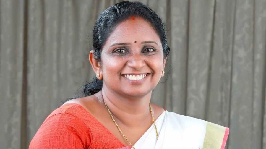 ബ​ജ​റ്റി​ൽ കൊ​ച്ചി​ക്ക് നി​രാ​ശ; ധ​ന​മ​ന്ത്രി​ക്ക് ക​ത്ത​യ​ക്കു​മെ​ന്ന് മേ​യ​ർ