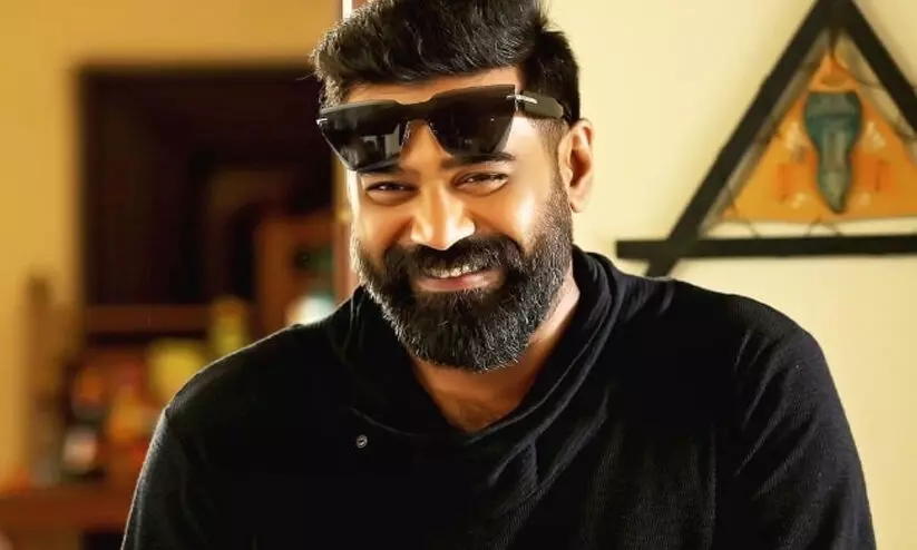 കരാര്‍ പ്രകാരമുള്ള സിനിമയുടെ പ്രമോഷനില്‍ പങ്കെടുത്തില്ല; ബിജു മേനോനെതിരെ നിയമനടപടിക്ക് നിർമ്മാതാവ്