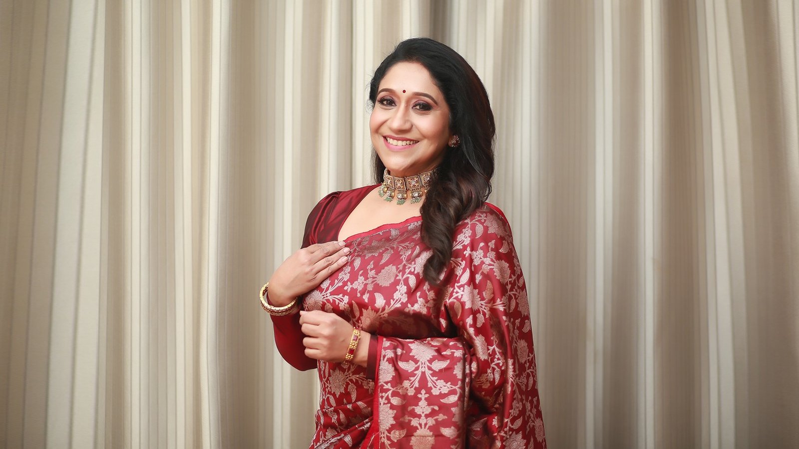 കെ.പി ബ്രഹ്മാനന്ദൻ പുരസ്കാരം ഗായിക സുജാത മോഹന്