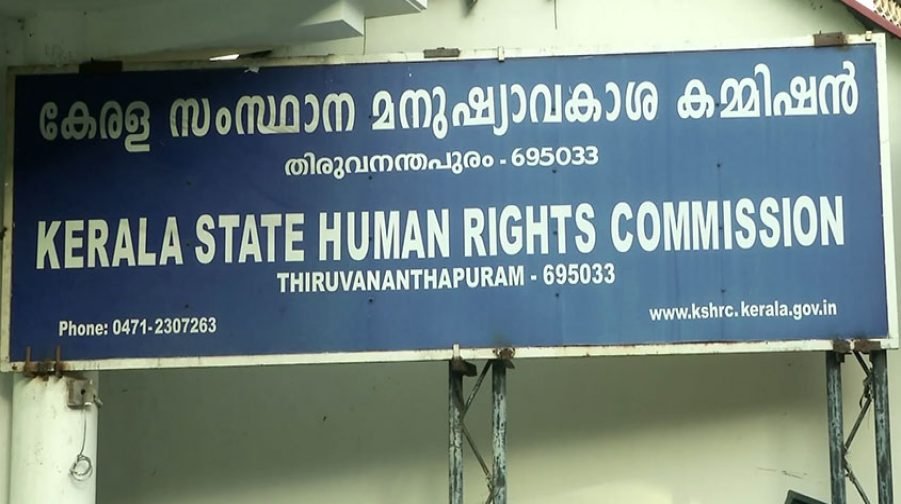കലൂർ രാജ്യാന്തര സ്റ്റേഡിയത്തിലെ ലഹരി ഇടപാടുകൾ : പോലീസ് – എക്സൈസ് ഉദ്യോഗസ്ഥരുടെ ഇടപെടൽ ആവശ്യപ്പെട്ട് മനുഷ്യാവകാശ കമ്മീഷൻ