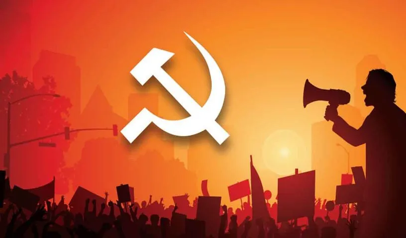 കേന്ദ്ര ബജറ്റിലെ കേരളത്തോടുള്ള അവഗണനക്കെതിരെ പ്രതിഷേധവുമായി സിപിഎം; നാളെ കരിദിനം ആചരിക്കും