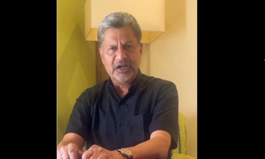 സി ജെ റോയിയുടെ മരണം: നിക്ഷേപകര്‍ക്ക് ആശങ്ക വേണ്ടെന്ന് എം ഡി ടി എ ജോസഫ്