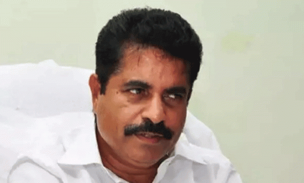 ചോദ്യം ചെയ്യാന്‍ വിളിപ്പിച്ചതില്‍ അസ്വാഭാവികതയില്ല; എല്ലാത്തിനും മറുപടി നൽകി: അടൂർ പ്രകാശ്