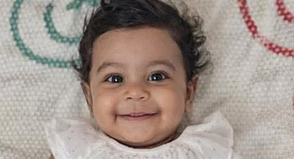 ആ​ലി​ന്‍ ഷെ​റി​ന് കേ​ര​ളം യാ​ത്രാ​മൊ​ഴി​യേ​കു​ന്നു, പൊ​തു​ദ​ർ​ശ​നം ആ​രം​ഭി​ച്ചു