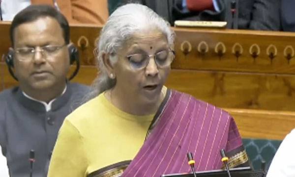 ആദായനികുതി റിട്ടേണ്‍ ഫയല്‍ ചെയ്യാനുള്ള കാലാവധി ജൂലൈ 31 വരെ നീട്ടി
