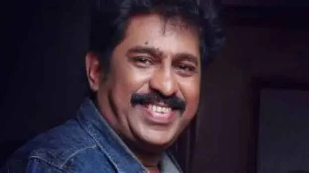 പ്രേം കുമാർ കഴക്കൂട്ടത്ത് കോൺ​ഗ്രസ് സ്ഥാനാർത്ഥി; നിർണായക ചർച്ചകൾ കഴിഞ്ഞു