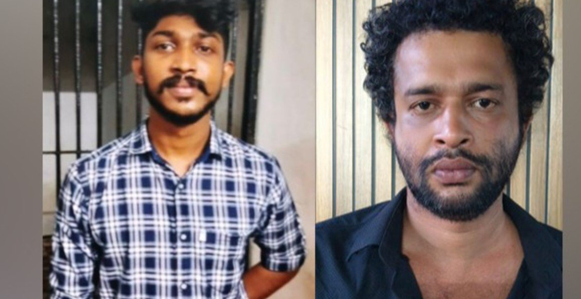 സ്പാ ​സെ​ന്‍റ​റി​ലെ ജീ​വ​ന​ക്കാ​രി​യെ കൂ​ട്ട ബ​ലാ​ത്സം​ഗം ചെയ്ത കേസ്; ക്വട്ടേഷനെന്ന് സ്പാ ഉടമ