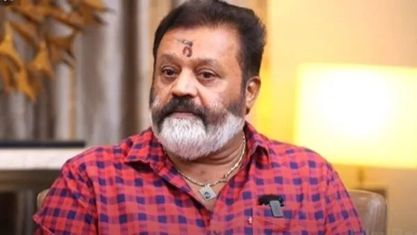 എയിംസ് കേരളത്തിൽ വരിക തന്നെ ചെയ്യും; അതിന്റെ പേരിൽ വോട്ട് തേടില്ല: സുരേഷ് ​ഗോപി
