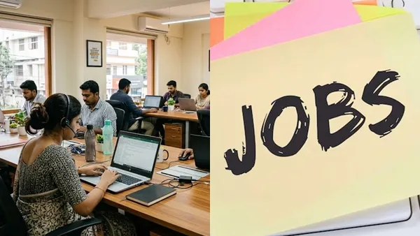 അഭ്യസ്തവിദ്യരായ യുവാക്കൾക്ക് മികച്ച തൊഴിൽ, ​ഗ്രാമങ്ങളിലേക്ക് വൻകിട കമ്പനികൾ; തൊഴിൽ മേഖലയ്ക്ക് വേ​ഗതപകർന്ന ഇടത് സർക്കാരിന്റെ പത്ത് വർഷം