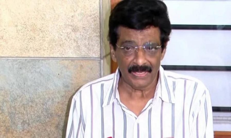എം.കെ മുനീറിന്റെ വായ്പ അടച്ച് തീര്‍ത്ത് മുസ്ലീം ലീഗ്; 49 ലക്ഷം രൂപ തിരിച്ചു