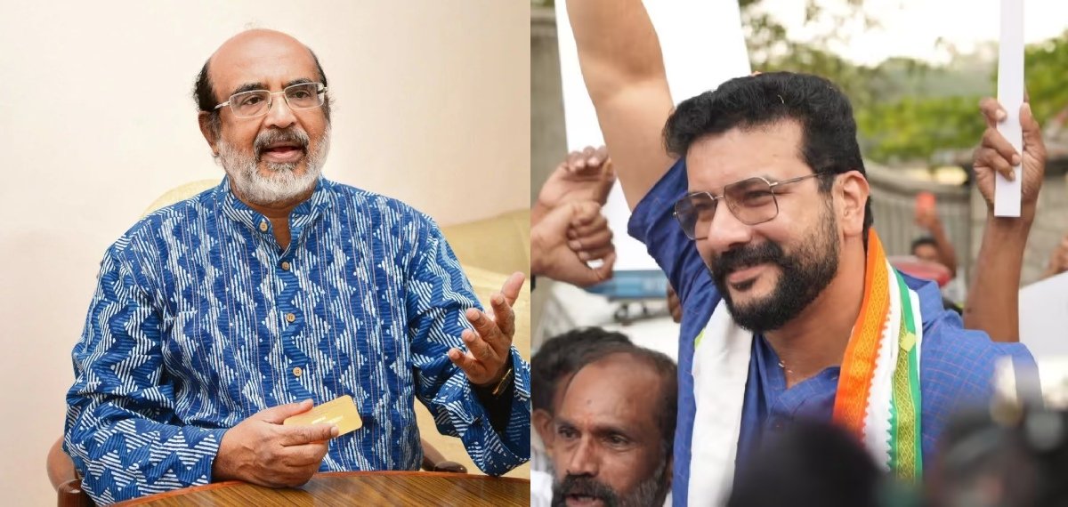 രമേഷ് പിഷാരടിക്കെതിരായ ‘കോമാളി’ പരാമർശത്തിൽ ഖേദവുമായി തോമസ് ഐസക്