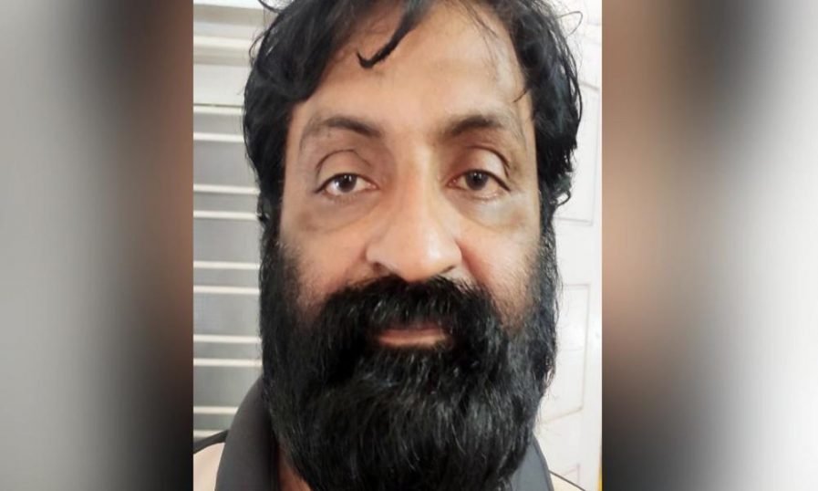 തട്ടിപ്പ് കേസിൽ നടൻ കലാഭവൻ സോബി ജോർജ് അറസ്റ്റിൽ