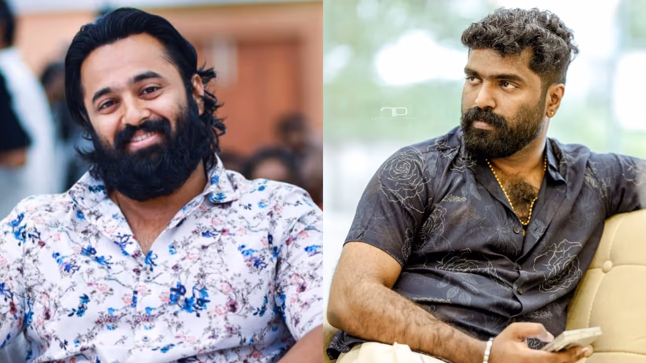 ആത്മഹത്യയുടെ വക്കിലെന്ന് പറയുന്ന സമയയത്തും വെളളം സിനിമ തമിഴില്‍ റീമേക്ക് ചെയ്യാന്‍ അഡ്വാന്‍സ് നല്‍കി; ആരോപണങ്ങൾക്ക് മറുപടിയുമായി അഭിലാഷ് പിള്ള