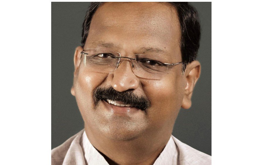 എന്‍.വി.പൈലി പുരസ്‌കാരം ബാബുവെളപ്പായയ്ക്ക്