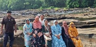 വാല്‍പ്പാറയിലെ വാഹനാപകടം; പരിക്കേറ്റവര്‍ക്ക് മികച്ച ചികിത്സ ഉറപ്പാക്കുമെന്ന് മുഖ്യമന്ത്രി