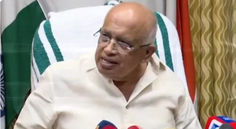സംസ്ഥാനത്തെ വൈദ്യുതി പ്രതിസന്ധി പരിഹരിച്ചെന്ന് മന്ത്രി കെ കൃഷ്ണന്‍കുട്ടി; ഇന്നുമുതല്‍ വൈദ്യുതി തടസം ഉണ്ടാകില്ല